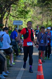 BIB: 3020
                            <button type="button" onclick="openModal(19213716)" class="btn btn-primary btn-sm float-right btn-popup" data-toggle="modal" data-target=".modal-high-quality">
                        <i class="fas fa-shopping-cart"></i> Add to Cart
                    </button>
                                            <button type="button" onclick="isThisMe(19213716, true)" class="btn btn-success btn-sm float-right btn-popup btn-isme hidden" data-toggle="tooltip" data-placement="bottom" title="นี่คือรูปของคุณใช่ไหม คลิกที่นี่เพื่อเอาเข้าอัลบั้ม">
                        <i class="fas fa-plus"></i> Add to album
                    </button>
                    <button type="button" onclick="isThisMe(19213716, false)" class="btn btn-warning btn-sm float-right btn-popup btn-isnotme hidden">
                        <i class="fas fa-ban"></i> Remove from album
                    </button>